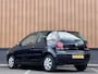 Volkswagen Polo 1.2-12V Optive | Handel / Export | Origineel Nederlands | Bluetooth | Isofix |