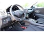 Honda HR-V 1.5 i-VTEC 130pk CVT Elegance
