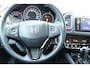Honda HR-V 1.5 i-VTEC 130pk CVT Elegance