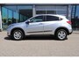 Honda HR-V 1.5 i-VTEC 130pk CVT Elegance