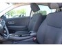 Honda HR-V 1.5 i-VTEC 130pk CVT Elegance