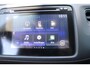 Honda HR-V 1.5 i-VTEC 130pk CVT Elegance