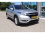 Honda HR-V 1.5 i-VTEC 130pk CVT Elegance