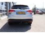 Honda HR-V 1.5 i-VTEC 130pk CVT Elegance
