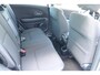 Honda HR-V 1.5 i-VTEC 130pk CVT Elegance