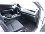 Honda HR-V 1.5 i-VTEC 130pk CVT Elegance