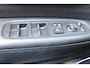 Honda HR-V 1.5 i-VTEC 130pk CVT Elegance