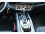 Honda HR-V 1.5 i-VTEC 130pk CVT Elegance