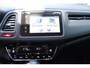 Honda HR-V 1.5 i-VTEC 130pk CVT Elegance
