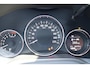 Honda HR-V 1.5 i-VTEC 130pk CVT Elegance