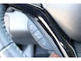 Honda HR-V 1.5 i-VTEC 130pk CVT Elegance
