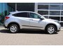 Honda HR-V 1.5 i-VTEC 130pk CVT Elegance