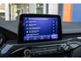 Ford Kuga 2.5 PHEV ST-Line X | Black-pack | B&O audio | 20'' | Camera | Cruise adaptief | Dodehoek detectie | Head-up display | Winterpack | Achteruitrijcamera | Apple Carplay/Android Auto|telefoonintegratie premium | Cruise control adaptief met Stop&Go en stuurhulp