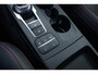 Ford Kuga 2.5 PHEV ST-Line X | Black-pack | B&O audio | 20'' | Camera | Cruise adaptief | Dodehoek detectie | Head-up display | Winterpack | Achteruitrijcamera | Apple Carplay/Android Auto|telefoonintegratie premium | Cruise control adaptief met Stop&Go en stuurhulp