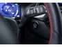Ford Kuga 2.5 PHEV ST-Line X | Black-pack | B&O audio | 20'' | Camera | Cruise adaptief | Dodehoek detectie | Head-up display | Winterpack | Achteruitrijcamera | Apple Carplay/Android Auto|telefoonintegratie premium | Cruise control adaptief met Stop&Go en stuurhulp