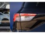 Ford Kuga 2.5 PHEV ST-Line X | Black-pack | B&O audio | 20'' | Camera | Cruise adaptief | Dodehoek detectie | Head-up display | Winterpack | Achteruitrijcamera | Apple Carplay/Android Auto|telefoonintegratie premium | Cruise control adaptief met Stop&Go en stuurhulp