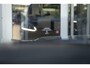Ford Kuga 2.5 PHEV ST-Line X | Black-pack | B&O audio | 20'' | Camera | Cruise adaptief | Dodehoek detectie | Head-up display | Winterpack | Achteruitrijcamera | Apple Carplay/Android Auto|telefoonintegratie premium | Cruise control adaptief met Stop&Go en stuurhulp
