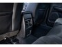 Ford Kuga 2.5 PHEV ST-Line X | Black-pack | B&O audio | 20'' | Camera | Cruise adaptief | Dodehoek detectie | Head-up display | Winterpack | Achteruitrijcamera | Apple Carplay/Android Auto|telefoonintegratie premium | Cruise control adaptief met Stop&Go en stuurhulp
