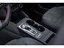 Ford Kuga 2.5 PHEV ST-Line X | Black-pack | B&O audio | 20'' | Camera | Cruise adaptief | Dodehoek detectie | Head-up display | Winterpack | Achteruitrijcamera | Apple Carplay/Android Auto|telefoonintegratie premium | Cruise control adaptief met Stop&Go en stuurhulp