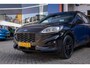 Ford Kuga 2.5 PHEV ST-Line X | Black-pack | B&O audio | 20'' | Camera | Cruise adaptief | Dodehoek detectie | Head-up display | Winterpack | Achteruitrijcamera | Apple Carplay/Android Auto|telefoonintegratie premium | Cruise control adaptief met Stop&Go en stuurhulp