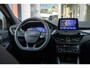 Ford Kuga 2.5 PHEV ST-Line X | Black-pack | B&O audio | 20'' | Camera | Cruise adaptief | Dodehoek detectie | Head-up display | Winterpack | Achteruitrijcamera | Apple Carplay/Android Auto|telefoonintegratie premium | Cruise control adaptief met Stop&Go en stuurhulp