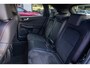 Ford Kuga 2.5 PHEV ST-Line X | Black-pack | B&O audio | 20'' | Camera | Cruise adaptief | Dodehoek detectie | Head-up display | Winterpack | Achteruitrijcamera | Apple Carplay/Android Auto|telefoonintegratie premium | Cruise control adaptief met Stop&Go en stuurhulp