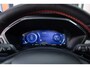 Ford Kuga 2.5 PHEV ST-Line X | Black-pack | B&O audio | 20'' | Camera | Cruise adaptief | Dodehoek detectie | Head-up display | Winterpack | Achteruitrijcamera | Apple Carplay/Android Auto|telefoonintegratie premium | Cruise control adaptief met Stop&Go en stuurhulp