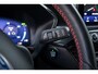 Ford Kuga 2.5 PHEV ST-Line X | Black-pack | B&O audio | 20'' | Camera | Cruise adaptief | Dodehoek detectie | Head-up display | Winterpack | Achteruitrijcamera | Apple Carplay/Android Auto|telefoonintegratie premium | Cruise control adaptief met Stop&Go en stuurhulp