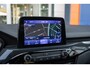 Ford Kuga 2.5 PHEV ST-Line X | Black-pack | B&O audio | 20'' | Camera | Cruise adaptief | Dodehoek detectie | Head-up display | Winterpack | Achteruitrijcamera | Apple Carplay/Android Auto|telefoonintegratie premium | Cruise control adaptief met Stop&Go en stuurhulp