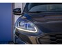 Ford Kuga 2.5 PHEV ST-Line X | Black-pack | B&O audio | 20'' | Camera | Cruise adaptief | Dodehoek detectie | Head-up display | Winterpack | Achteruitrijcamera | Apple Carplay/Android Auto|telefoonintegratie premium | Cruise control adaptief met Stop&Go en stuurhulp