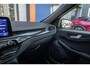 Ford Kuga 2.5 PHEV ST-Line X | Black-pack | B&O audio | 20'' | Camera | Cruise adaptief | Dodehoek detectie | Head-up display | Winterpack | Achteruitrijcamera | Apple Carplay/Android Auto|telefoonintegratie premium | Cruise control adaptief met Stop&Go en stuurhulp