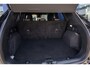 Ford Kuga 2.5 PHEV ST-Line X | Black-pack | B&O audio | 20'' | Camera | Cruise adaptief | Dodehoek detectie | Head-up display | Winterpack | Achteruitrijcamera | Apple Carplay/Android Auto|telefoonintegratie premium | Cruise control adaptief met Stop&Go en stuurhulp