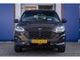 Ford Kuga 2.5 PHEV ST-Line X | Black-pack | B&O audio | 20'' | Camera | Cruise adaptief | Dodehoek detectie | Head-up display | Winterpack | Achteruitrijcamera | Apple Carplay/Android Auto|telefoonintegratie premium | Cruise control adaptief met Stop&Go en stuurhulp