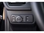 Ford Kuga 2.5 PHEV ST-Line X | Black-pack | B&O audio | 20'' | Camera | Cruise adaptief | Dodehoek detectie | Head-up display | Winterpack | Achteruitrijcamera | Apple Carplay/Android Auto|telefoonintegratie premium | Cruise control adaptief met Stop&Go en stuurhulp