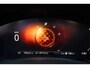 Ford Kuga 2.5 PHEV ST-Line X | Black-pack | B&O audio | 20'' | Camera | Cruise adaptief | Dodehoek detectie | Head-up display | Winterpack | Achteruitrijcamera | Apple Carplay/Android Auto|telefoonintegratie premium | Cruise control adaptief met Stop&Go en stuurhulp