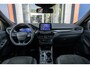 Ford Kuga 2.5 PHEV ST-Line X | Black-pack | B&O audio | 20'' | Camera | Cruise adaptief | Dodehoek detectie | Head-up display | Winterpack | Achteruitrijcamera | Apple Carplay/Android Auto|telefoonintegratie premium | Cruise control adaptief met Stop&Go en stuurhulp