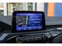 Ford Kuga 2.5 PHEV ST-Line X | Black-pack | B&O audio | 20'' | Camera | Cruise adaptief | Dodehoek detectie | Head-up display | Winterpack | Achteruitrijcamera | Apple Carplay/Android Auto|telefoonintegratie premium | Cruise control adaptief met Stop&Go en stuurhulp