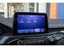 Ford Kuga 2.5 PHEV ST-Line X | Black-pack | B&O audio | 20'' | Camera | Cruise adaptief | Dodehoek detectie | Head-up display | Winterpack | Achteruitrijcamera | Apple Carplay/Android Auto|telefoonintegratie premium | Cruise control adaptief met Stop&Go en stuurhulp