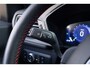 Ford Kuga 2.5 PHEV ST-Line X | Black-pack | B&O audio | 20'' | Camera | Cruise adaptief | Dodehoek detectie | Head-up display | Winterpack | Achteruitrijcamera | Apple Carplay/Android Auto|telefoonintegratie premium | Cruise control adaptief met Stop&Go en stuurhulp
