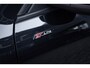 Ford Kuga 2.5 PHEV ST-Line X | Black-pack | B&O audio | 20'' | Camera | Cruise adaptief | Dodehoek detectie | Head-up display | Winterpack | Achteruitrijcamera | Apple Carplay/Android Auto|telefoonintegratie premium | Cruise control adaptief met Stop&Go en stuurhulp