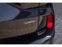 Ford Kuga 2.5 PHEV ST-Line X | Black-pack | B&O audio | 20'' | Camera | Cruise adaptief | Dodehoek detectie | Head-up display | Winterpack | Achteruitrijcamera | Apple Carplay/Android Auto|telefoonintegratie premium | Cruise control adaptief met Stop&Go en stuurhulp