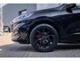 Ford Kuga 2.5 PHEV ST-Line X | Black-pack | B&O audio | 20'' | Camera | Cruise adaptief | Dodehoek detectie | Head-up display | Winterpack | Achteruitrijcamera | Apple Carplay/Android Auto|telefoonintegratie premium | Cruise control adaptief met Stop&Go en stuurhulp