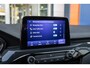 Ford Kuga 2.5 PHEV ST-Line X | Black-pack | B&O audio | 20'' | Camera | Cruise adaptief | Dodehoek detectie | Head-up display | Winterpack | Achteruitrijcamera | Apple Carplay/Android Auto|telefoonintegratie premium | Cruise control adaptief met Stop&Go en stuurhulp