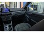 Ford Kuga 2.5 PHEV ST-Line X | Black-pack | B&O audio | 20'' | Camera | Cruise adaptief | Dodehoek detectie | Head-up display | Winterpack | Achteruitrijcamera | Apple Carplay/Android Auto|telefoonintegratie premium | Cruise control adaptief met Stop&Go en stuurhulp