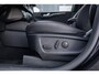 Ford Kuga 2.5 PHEV ST-Line X | Black-pack | B&O audio | 20'' | Camera | Cruise adaptief | Dodehoek detectie | Head-up display | Winterpack | Achteruitrijcamera | Apple Carplay/Android Auto|telefoonintegratie premium | Cruise control adaptief met Stop&Go en stuurhulp