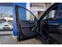 Ford Kuga 2.5 PHEV ST-Line X | Black-pack | B&O audio | 20'' | Camera | Cruise adaptief | Dodehoek detectie | Head-up display | Winterpack | Achteruitrijcamera | Apple Carplay/Android Auto|telefoonintegratie premium | Cruise control adaptief met Stop&Go en stuurhulp