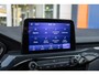 Ford Kuga 2.5 PHEV ST-Line X | Black-pack | B&O audio | 20'' | Camera | Cruise adaptief | Dodehoek detectie | Head-up display | Winterpack | Achteruitrijcamera | Apple Carplay/Android Auto|telefoonintegratie premium | Cruise control adaptief met Stop&Go en stuurhulp