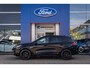 Ford Kuga 2.5 PHEV ST-Line X | Black-pack | B&O audio | 20'' | Camera | Cruise adaptief | Dodehoek detectie | Head-up display | Winterpack | Achteruitrijcamera | Apple Carplay/Android Auto|telefoonintegratie premium | Cruise control adaptief met Stop&Go en stuurhulp