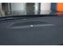 Ford Kuga 2.5 PHEV ST-Line X | Black-pack | B&O audio | 20'' | Camera | Cruise adaptief | Dodehoek detectie | Head-up display | Winterpack | Achteruitrijcamera | Apple Carplay/Android Auto|telefoonintegratie premium | Cruise control adaptief met Stop&Go en stuurhulp