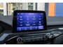 Ford Kuga 2.5 PHEV ST-Line X | Black-pack | B&O audio | 20'' | Camera | Cruise adaptief | Dodehoek detectie | Head-up display | Winterpack | Achteruitrijcamera | Apple Carplay/Android Auto|telefoonintegratie premium | Cruise control adaptief met Stop&Go en stuurhulp